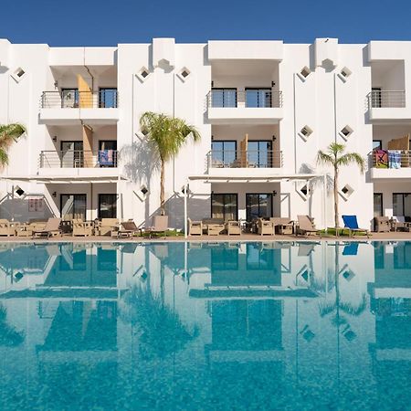 Acquaviva Village Gammarth Exterior foto