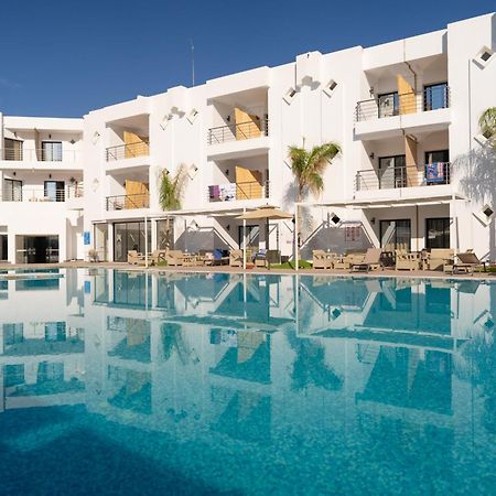 Acquaviva Village Gammarth Exterior foto